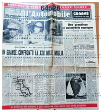 Screenshot 2023-06-26 alle 16.56.57.png
