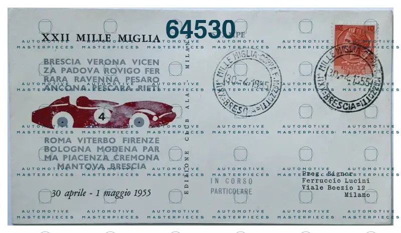 Screenshot 2023-06-26 alle 16.46.46.png