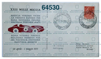 Screenshot 2023-06-26 alle 16.46.46.png