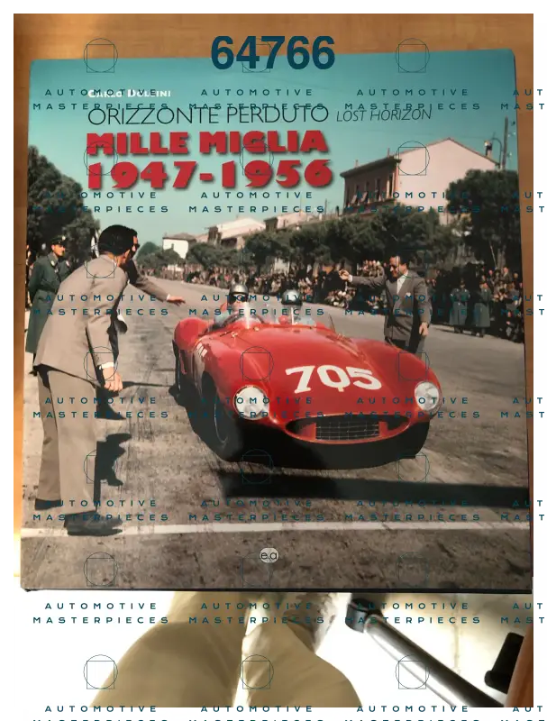 Immagine 15 luglio 2021 14:33:22.jpg