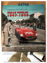 Immagine 15 luglio 2021 14:33:22.jpg