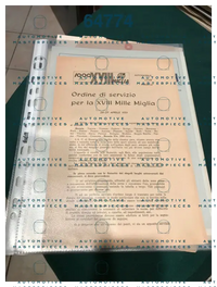 Immagine 16 luglio 2021 00:16:14.jpg