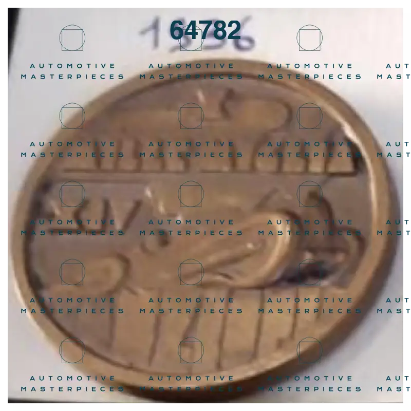 Schermata 2021-07-16 alle 15.36.42.png