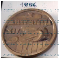 Schermata 2021-07-16 alle 15.36.42.png