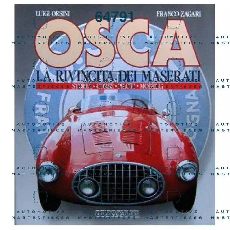 Immagine 16 luglio 2021 17:16:59.jpg