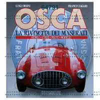 Immagine 16 luglio 2021 17:16:59.jpg
