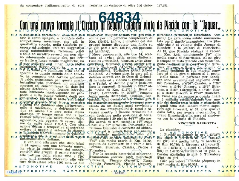 Immagine 17 luglio 2021 02:17:09.jpg