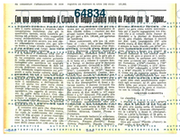 Immagine 17 luglio 2021 02:17:09.jpg