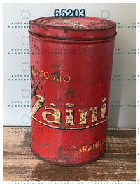s-l1600.jpg