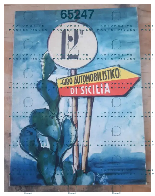 Immagine 14 settembre 2021 00:02:27.jpg