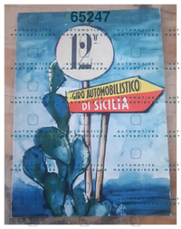 Immagine 14 settembre 2021 00:02:27.jpg