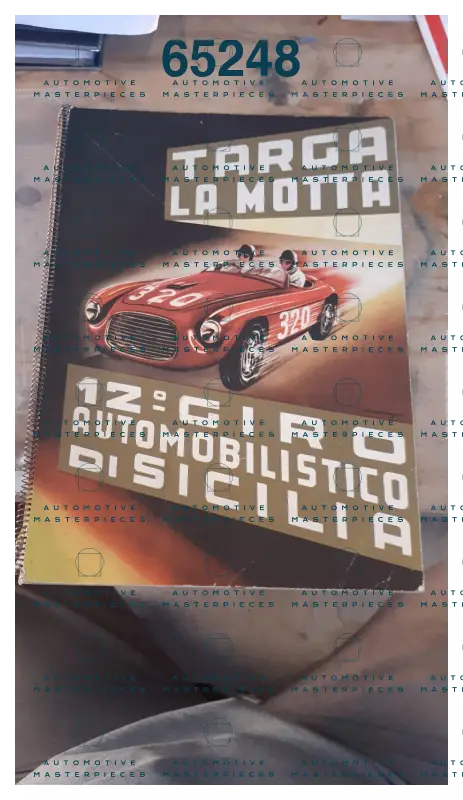 Immagine 14 settembre 2021 00:04:17.jpg