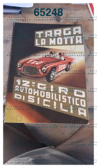 Immagine 14 settembre 2021 00:04:17.jpg