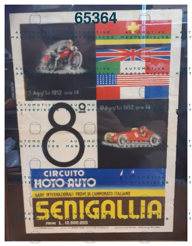 Immagine 5 ottobre 2021 16:10:28.jpg