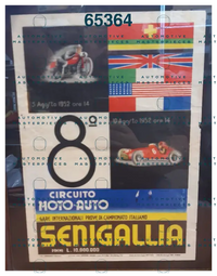 Immagine 5 ottobre 2021 16:10:28.jpg