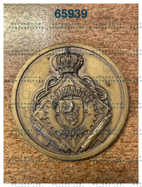 Immagine 28 ottobre 2021 11:45:02.jpg