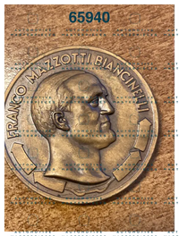 Immagine 28 ottobre 2021 11:59:02.jpg