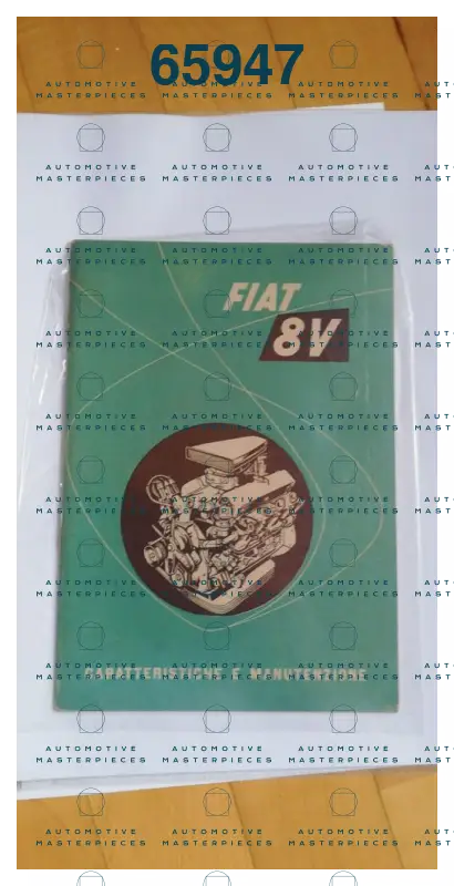fc462d24-e6a9-424a-9558-d4d1609bab43.jpg