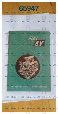 fc462d24-e6a9-424a-9558-d4d1609bab43.jpg