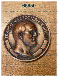 Immagine 28 ottobre 2021 12:41:48.jpg