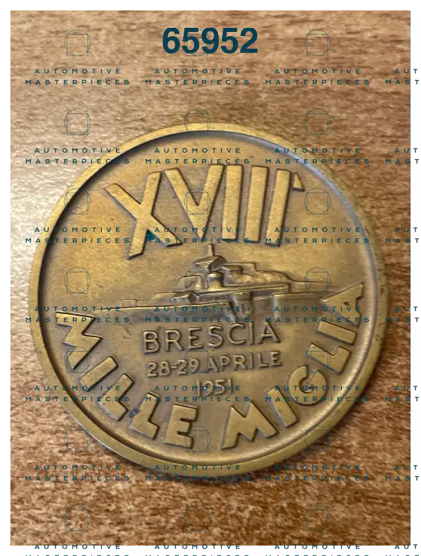 Immagine 28 ottobre 2021 12:48:06.jpg