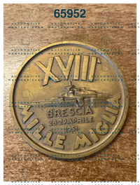 Immagine 28 ottobre 2021 12:48:06.jpg