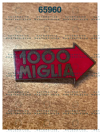 Immagine 28 ottobre 2021 14:36:14.jpg