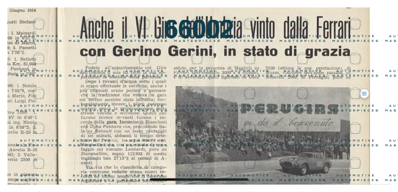 Immagine 1 novembre 2021 01:28:00.jpg