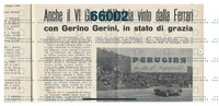 Immagine 1 novembre 2021 01:28:00.jpg