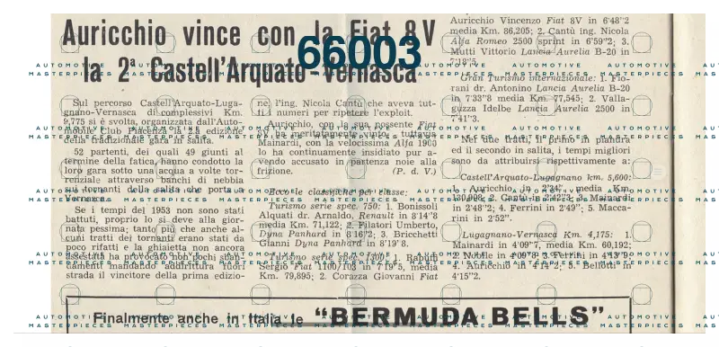 Immagine 1 novembre 2021 01:28:09.jpg