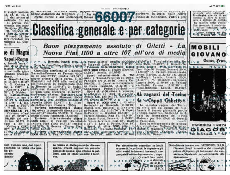 Immagine 2 novembre 2021 12:14:13.jpg