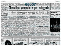 Immagine 2 novembre 2021 12:14:13.jpg