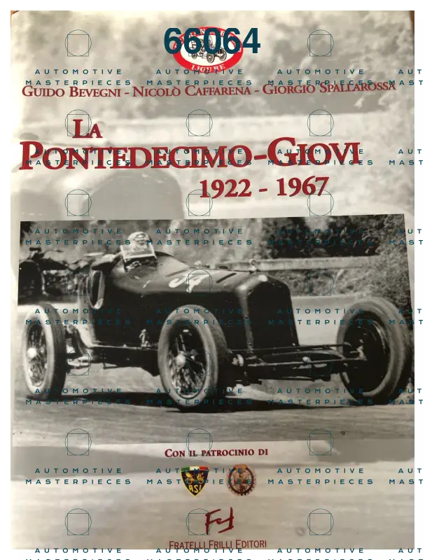 Immagine 1 luglio 2021 12:45:31.jpg