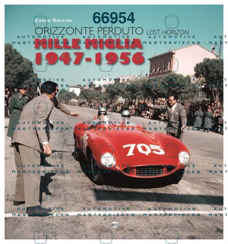 0038263_mille-miglia-1947-1956-orizzonte-perduto-lost-horizon_550.jpeg
