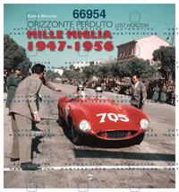 0038263_mille-miglia-1947-1956-orizzonte-perduto-lost-horizon_550.jpeg