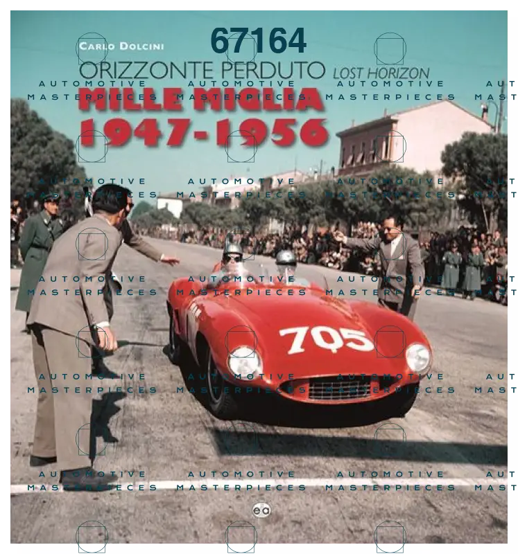 0038263_mille-miglia-1947-1956-orizzonte-perduto-lost-horizon_550.jpeg