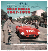 0038263_mille-miglia-1947-1956-orizzonte-perduto-lost-horizon_550.jpeg