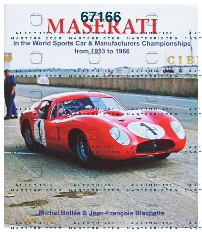 0039602_maserati-in-the-world-sports-car-manufacturers-championships-from-1953-to-1966_550.jpeg