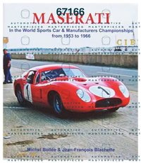 0039602_maserati-in-the-world-sports-car-manufacturers-championships-from-1953-to-1966_550.jpeg