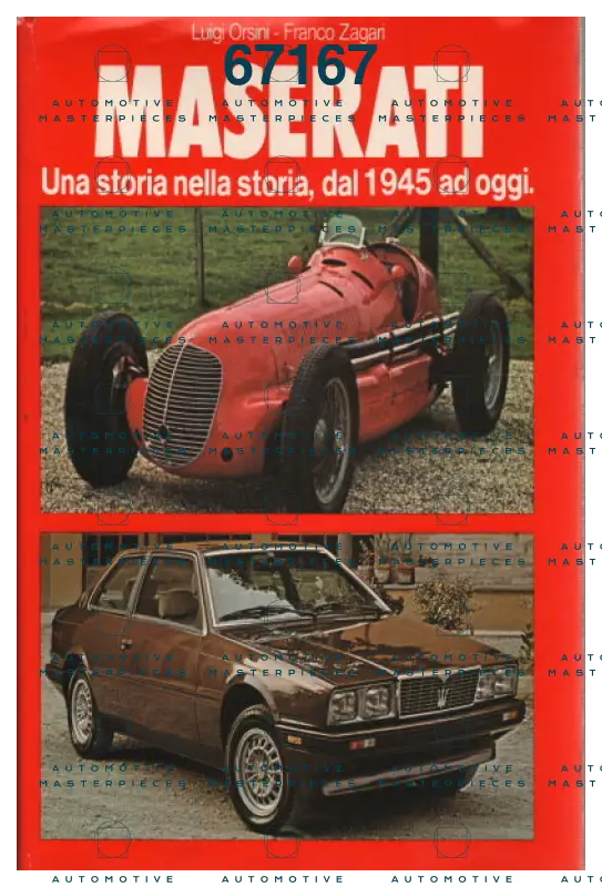 Immagine 19 dicembre 2021 14:29:32.jpg