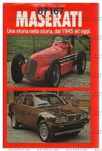 Immagine 19 dicembre 2021 14:29:32.jpg