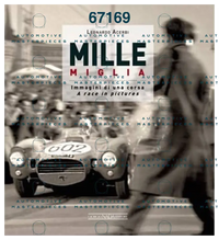 0034492_mille-miglia-immagini-di-una-corsa-a-race-in-pictures-copia-firmata-dallautore-signed-copy-by-the-au_550.jpeg