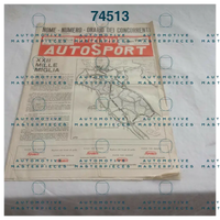 s-l1600-2.jpg