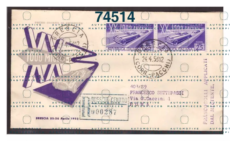 s-l1600-3.jpg
