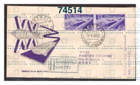 s-l1600-3.jpg