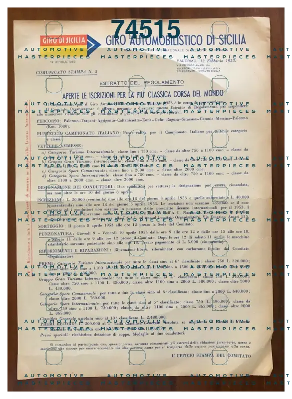 s-l1600-4.jpg