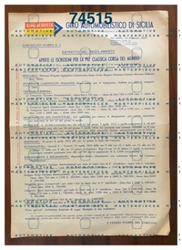 s-l1600-4.jpg