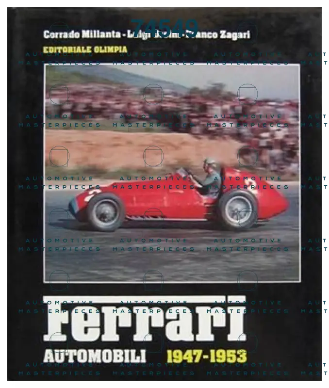Immagine 23 febbraio 2022 22:39:57.jpg