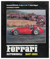 Immagine 23 febbraio 2022 22:39:57.jpg