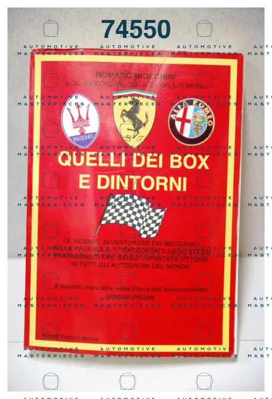 Immagine 23 febbraio 2022 22:45:34.jpg
